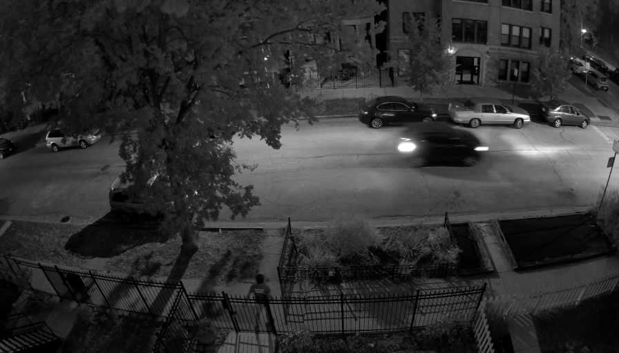 Reolink Camera One_00_Reolink Home Hub One_20251004185728.jpg